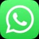 Whatsapp Logo